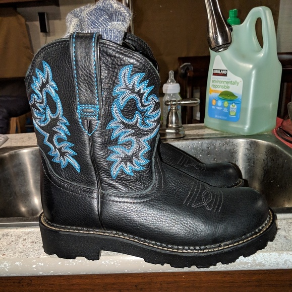 SOLD - Picture 3 of 5